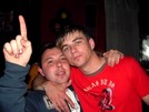 gal/Ranch Disco 01/_thb_Image945.jpg
